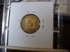 coins5 086.jpg