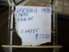 coins5 077.jpg