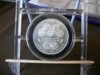 coins5 079.jpg