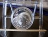 coins5 094.jpg