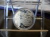coins5 095.jpg