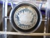 coins5 098.jpg
