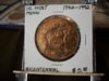 coins5 117.jpg