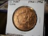 coins5 118.jpg