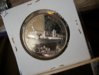 coins5 122.jpg