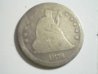 1876-S 25c Obv43.jpg