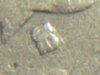 1876-S 2c Mmark 45.JPG