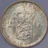 KM 46 1944 Curacao 2.5 gulden.jpg