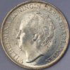 KM 46 1944 Curacao 2.5 gulden obv.jpg