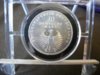 coins5 080.jpg