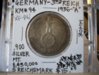 coins5 125.jpg