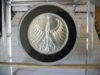 coins5 133.jpg