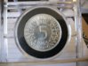 coins5 134.jpg