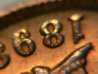 coins 176.jpg