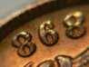coins 175.jpg