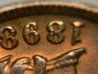 coins 189.jpg