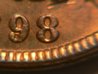 coins 194.jpg
