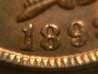coins 197.jpg