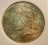 1924 Peace dollar obv.jpg