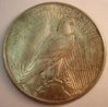 1924 Peace dollar rev (3).jpg