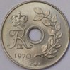 KM 855.1 1970 Denmark 25 ore proof obv.jpg