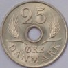KM 855.1 1970 Denmark 25 ore proof rev.jpg