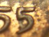 100_4102.jpg