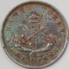 KM Tn 3 1857 Canada penny rev.jpg