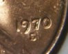 17970_S_smdt.JPG