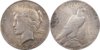 1923peace1600x800.jpg