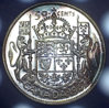 194722.jpg