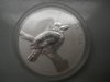 DSCN5058.jpg