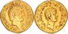 E2 - Marc Antony & Octavian AV aureus - dual.jpg