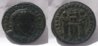 ConstantineILondoncoin_zps2aa29858.jpg