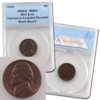 1959-jefferson-nickel-black-beauty-error-coin358849.jpg