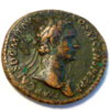 Domitian2_OBV_opt.jpg