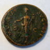 Domitian2_REV_opt.jpg