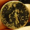 Nerva3_REV.jpg