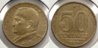 brazil 1955 50 centavos.jpg