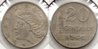 brazil 1970 20 centavos.jpg