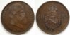 brazile 1875 40 reis.jpg