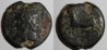 Numidia Massinissa 203-148 BC.jpg