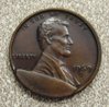 1969-S Cud Obverse 11-28-11.jpg