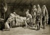 800px-Scipio_at_the_deathbed_of_Masinissa_(C20).jpg