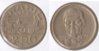 1937 brazil 200 reis.jpg