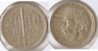 1935 brazil 2000 reis.jpg