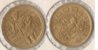 1932 brazil 1000 reis.jpg