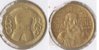 1932 brazil 500 reis.jpg