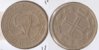 1932 brazil 400 reis.jpg