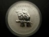 DSCN5108.jpg